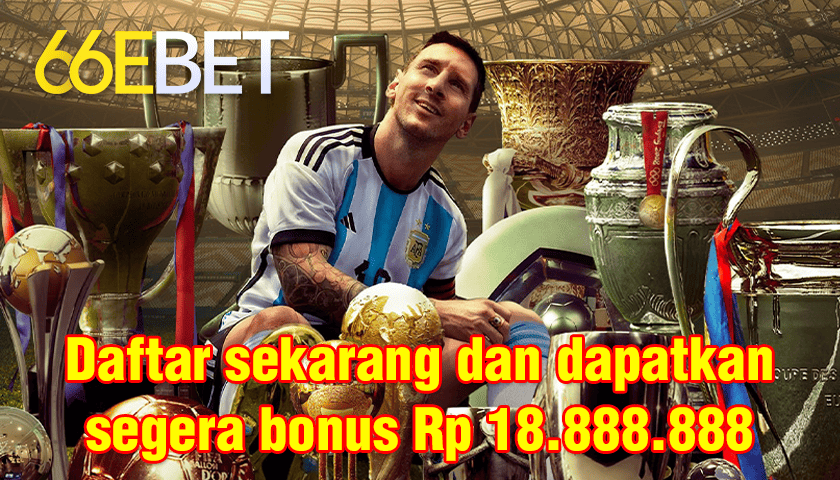 WOLESTOGEL : SITUS SLOT TOGEL ONLINE TERBAIK DAN