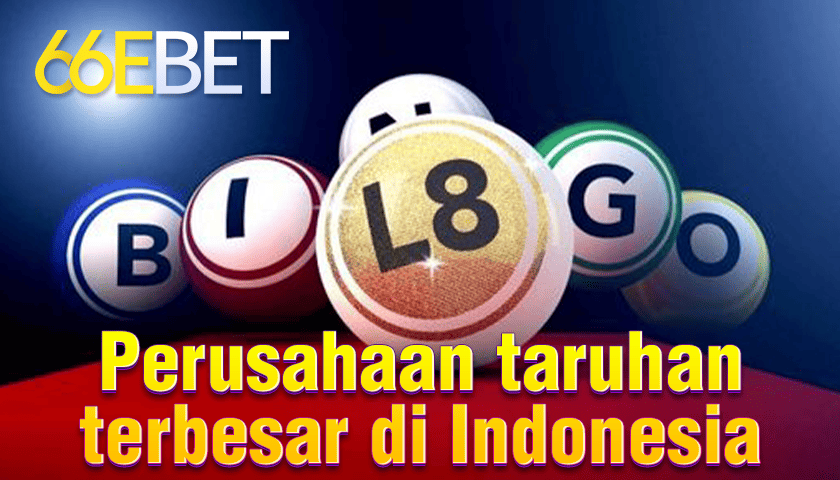 UDINTOGEL LINK LOGIN RESMI AMAN TERBAIK TERPERCAYA