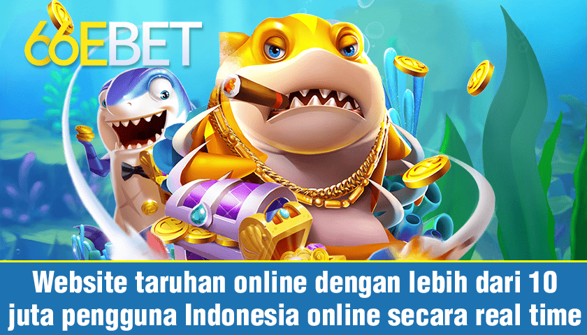 MADETOTO | Platform Hiburan Online Terfavorit di Indonesia