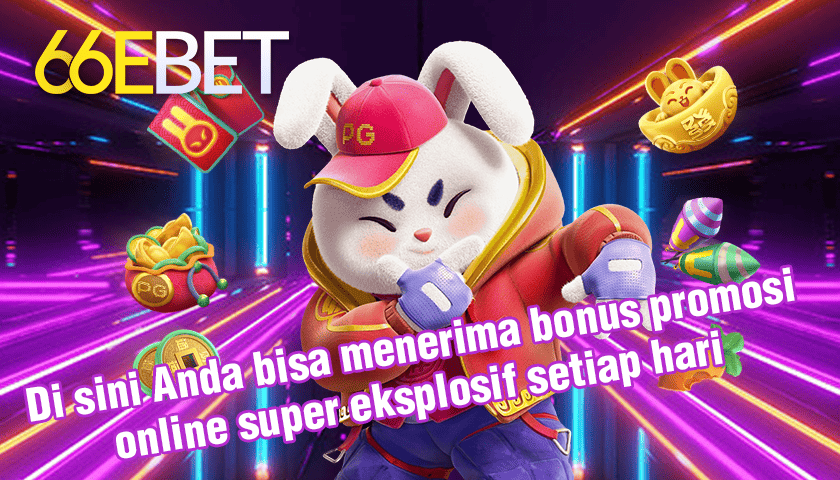 SURYA777  JACKPOT TAK TERBATAS SETIAP SAAT x500