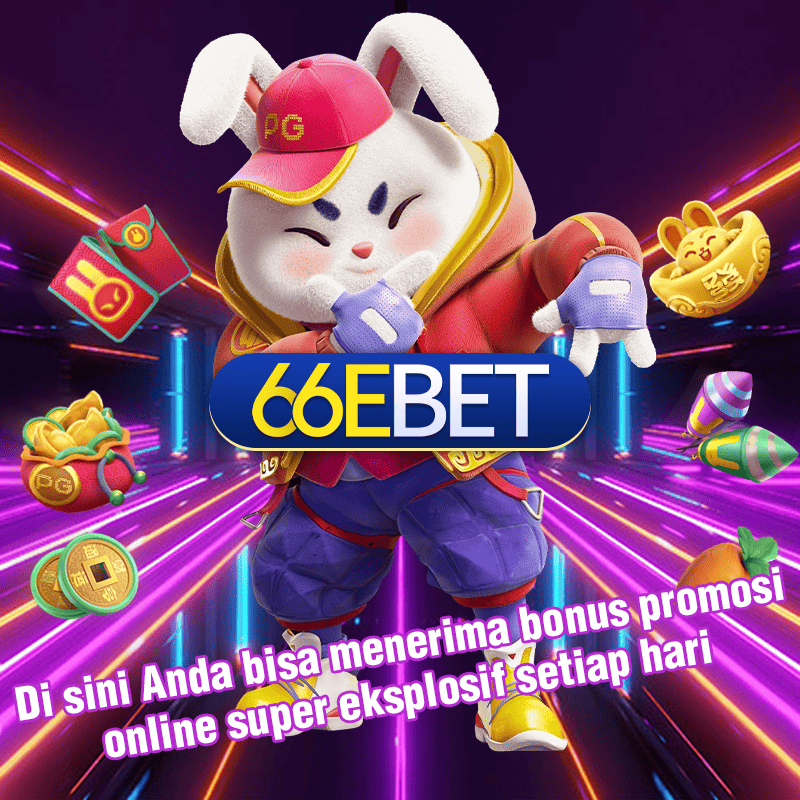 Slot Jepang Situs Slot Bangsawan88 Terlaris 2024