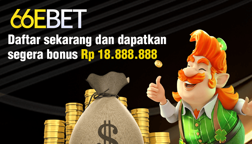 SUPER88: Situs Judi Slot Online Gacor Hari Ini Paling Terpercaya