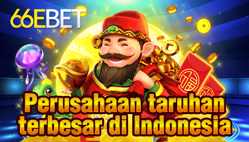 KingHorseToto: Panduan Aman dan Bijak Bermain Togel Singapore