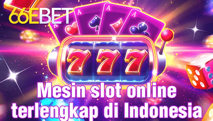 Kinghorsetoto : Agen Toto Online Resmi Paling Bergengsi Dengan