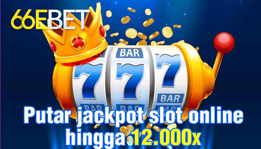 PREDIKSI TOGEL HONGKONG SELASA