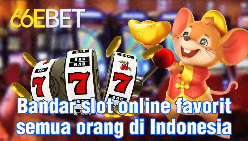 UDINTOGEL LINK LOGIN RESMI AMAN TERBAIK TERPERCAYA