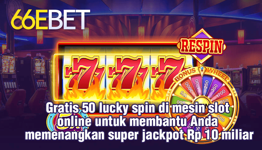 Bangsa4D: Portal Togel Online Terpercaya Dengan Prediksi Jitu