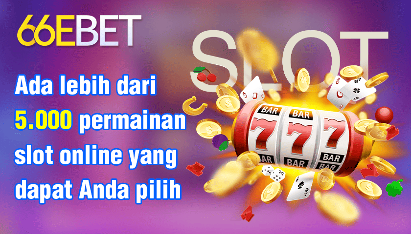 Tag: syair Cambodia - Prediksi akurat 99