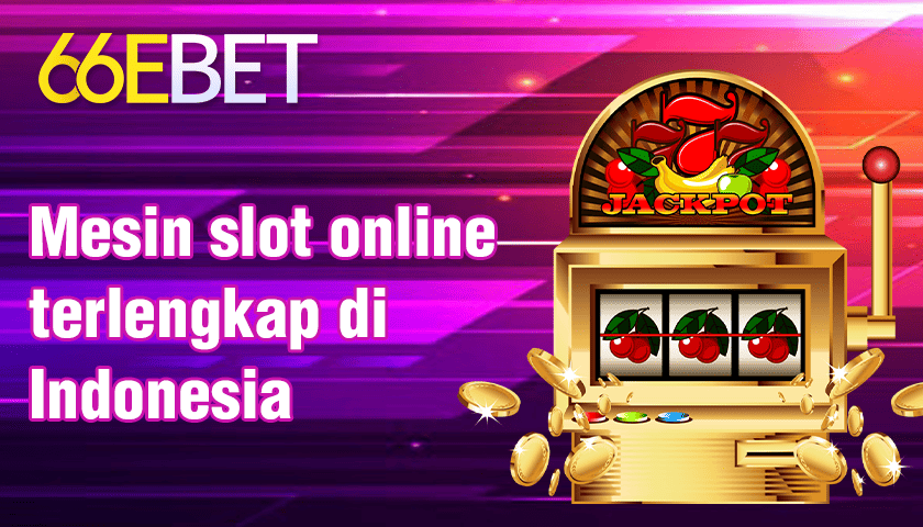 VEGASSLOT77: Situs Slot Gacor Hari Ini Gampang Menang Agen