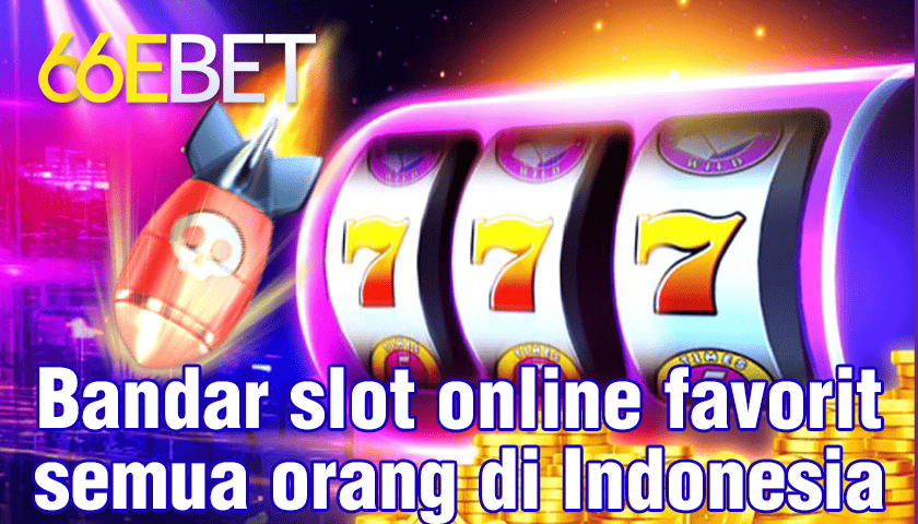 Landingpage Udintogel Terbaru