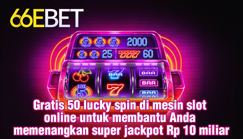 Bocoran HK, Prediksi HK, Angka Main HK, Prediksi Togel Hongkong