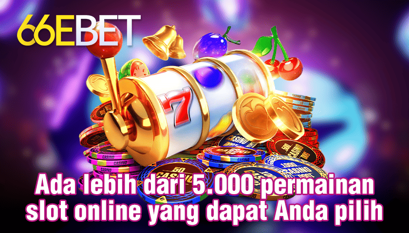 RTP Live » Slot Demo Gratis Pragmatic Serta Bocoran Terlengkap