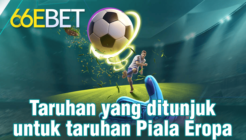 LIGALGO: Agen Bola Liga dan Parlay Versi Mudah Dipasang