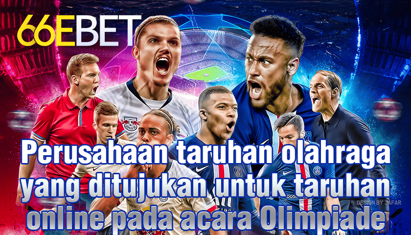 UDINTOGEL LINK BIO - bioudintgl link heylink Sebagai penyedia