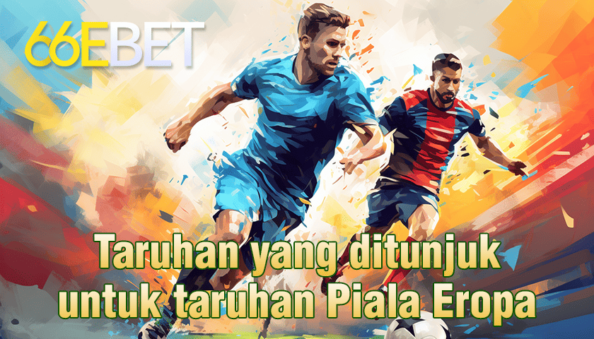 UDINTOGEL LINK LOGIN RESMI AMAN TERBAIK TERPERCAYA