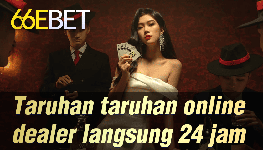 Perahu4D: Agen Togel Online Terpercaya