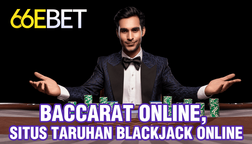 OLXTOTO Login Toto Macau Dan Bandar Toto Macau Bet Termurah