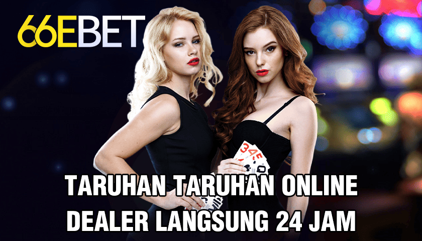 Live Chat Brotogel Situs Agen Gacor Mahjongways2