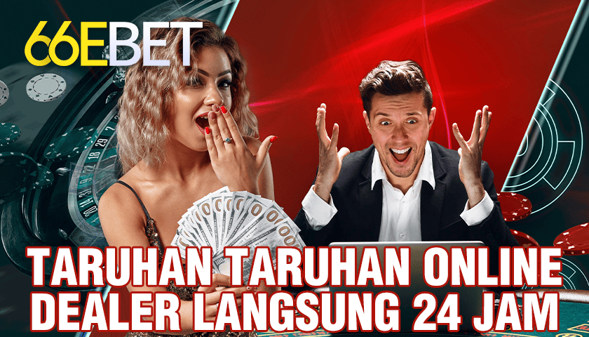 BANGSATOGEL SLOT ONLINE RESMI TERBARU